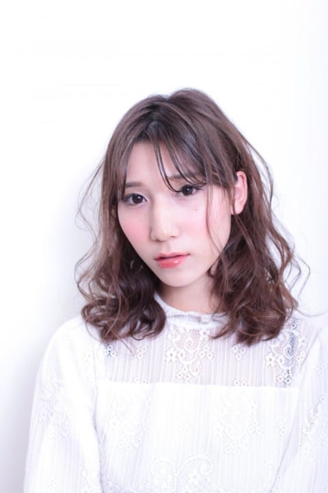 等々力美容室のヘアカタログ一覧 ヘアサロン 美容院 Ash オフィシャルサイト 等々力美容室のヘアカタログ一覧 ヘアサロン 美容院 Ash オフィシャルサイト