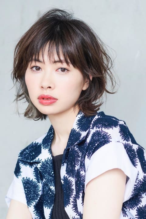 Ash 戸塚店 ヘアサロン 美容院 Ash オフィシャルサイト