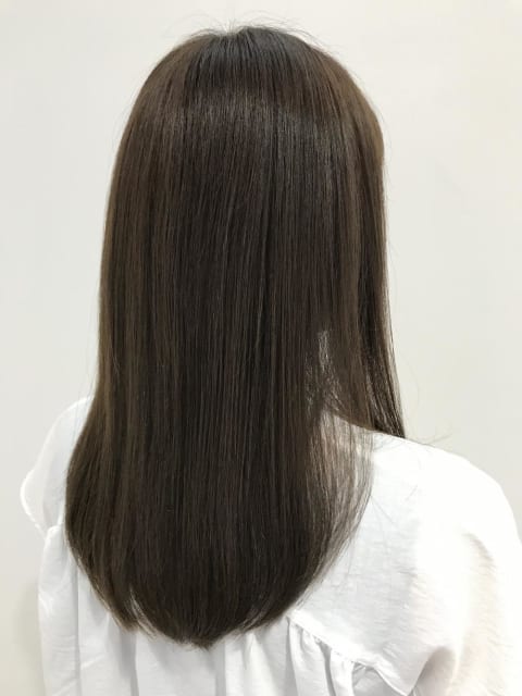 Ash 川崎店 ヘアサロン 美容院 Ash オフィシャルサイト