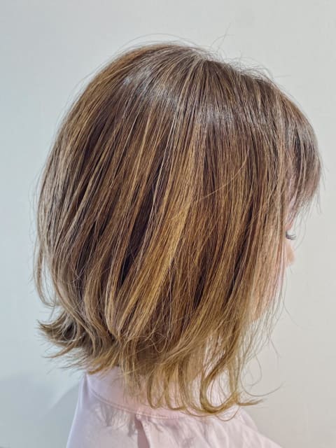 Ash 京王八王子店 ヘアサロン 美容院 Ash オフィシャルサイト Ash 京王八王子店 ヘアサロン 美容院 Ash オフィシャルサイト