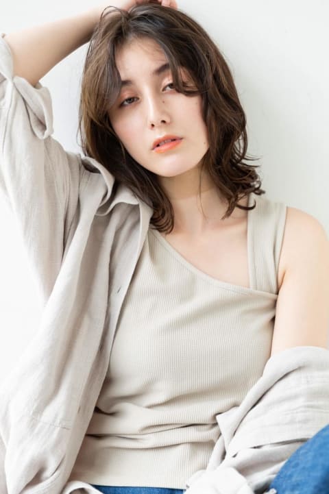 Ash 保土ヶ谷店 ヘアサロン 美容院 Ash オフィシャルサイト Ash 保土ヶ谷店 ヘアサロン 美容院 Ash オフィシャルサイト