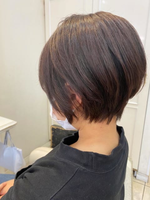 Ash 北上尾店 ヘアサロン 美容院 Ash オフィシャルサイト Ash 北上尾店 ヘアサロン 美容院 Ash オフィシャルサイト