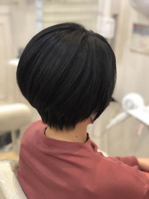 Ash 北上尾店 ヘアサロン 美容院 Ash オフィシャルサイト Ash 北上尾店 ヘアサロン 美容院 Ash オフィシャルサイト