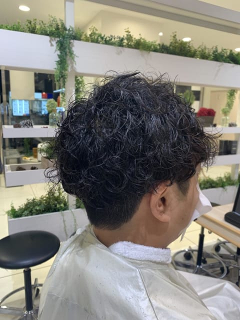 Ash 本八幡店 メンズのヘアカタログ一覧 ヘアサロン 美容院 Ash オフィシャルサイト Ash 本八幡店 メンズのヘアカタログ一覧 ヘアサロン 美容院 Ash オフィシャルサイト