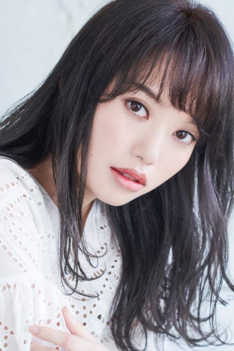 Ash 駒沢大学店 ヘアサロン 美容院 Ash オフィシャルサイト Ash 駒沢大学店 ヘアサロン 美容院 Ash オフィシャルサイト
