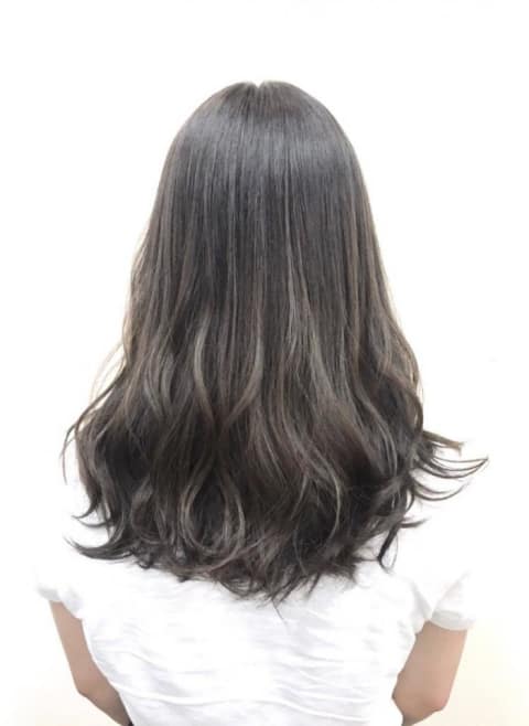 Ash 横浜西口店 ヘアサロン 美容院 Ash オフィシャルサイト Ash 横浜西口店 ヘアサロン 美容院 Ash オフィシャルサイト