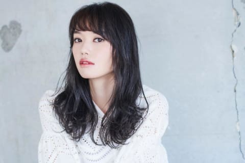 Ash 青葉台店 ヘアサロン 美容院 Ash オフィシャルサイト