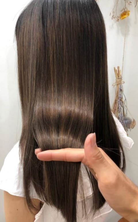 Ash 保土ヶ谷店 ヘアサロン 美容院 Ash オフィシャルサイト Ash 保土ヶ谷店 ヘアサロン 美容院 Ash オフィシャルサイト