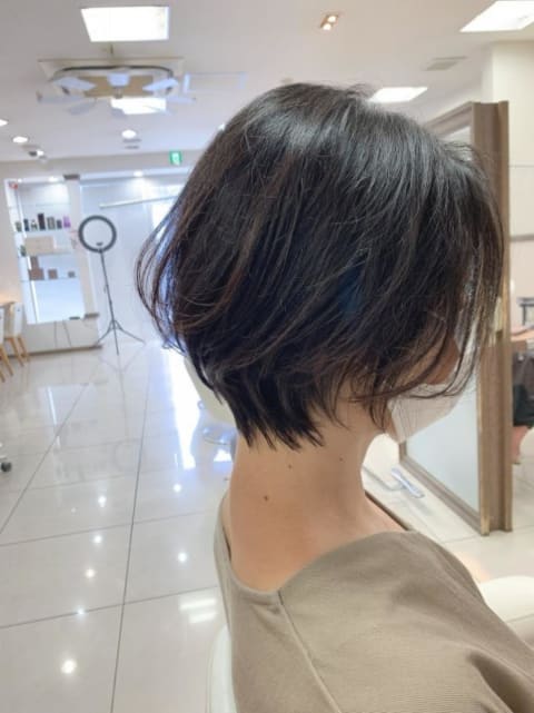 Ash 浜田山店 ヘアサロン 美容院 Ash オフィシャルサイト Ash 浜田山店 ヘアサロン 美容院 Ash オフィシャルサイト