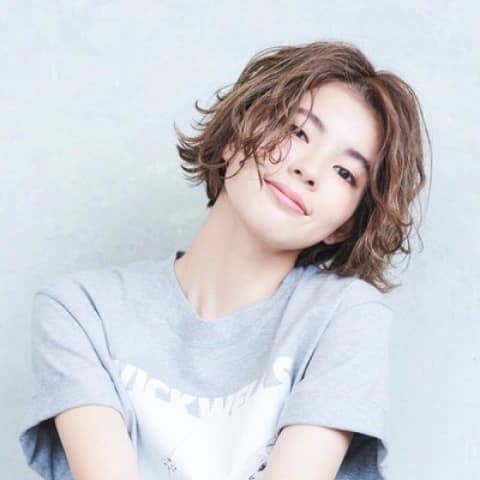 Ash 青葉台店 ヘアサロン 美容院 Ash オフィシャルサイト