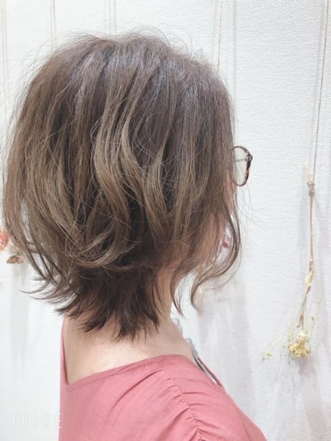 Ash 八王子みなみ野店 ヘアサロン 美容院 Ash オフィシャルサイト