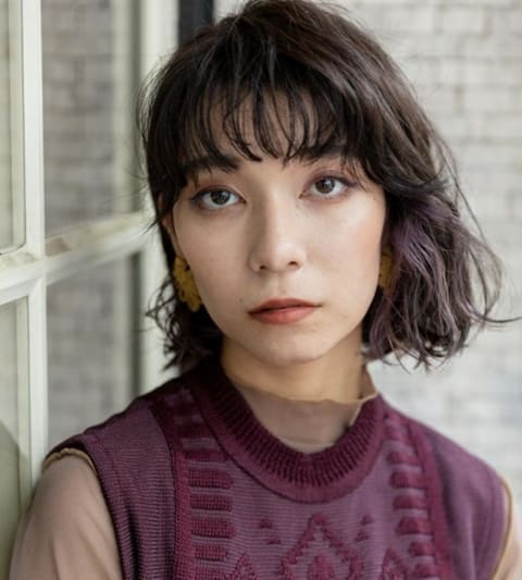 耳かけショートのヘアカタログ一覧 ヘアサロン 美容院 Ash オフィシャルサイト 耳かけショートのヘアカタログ一覧 ヘアサロン 美容院 Ash オフィシャルサイト