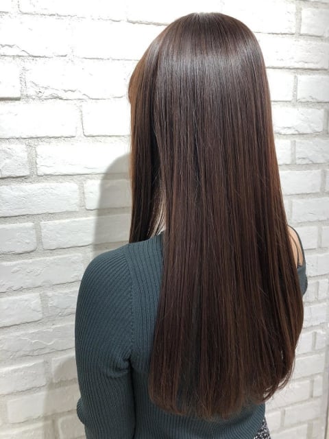 コーラルピンクのヘアカタログ一覧 ヘアサロン 美容院 Ash オフィシャルサイト コーラルピンクのヘアカタログ一覧 ヘアサロン 美容院 Ash オフィシャルサイト