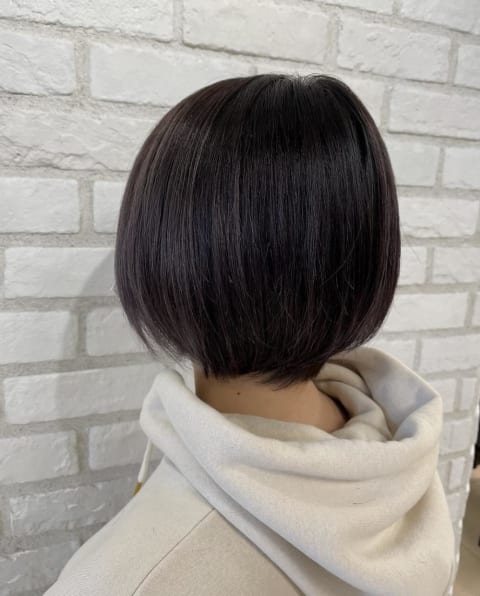 Ash 稲田堤店 ヘアサロン 美容院 Ash オフィシャルサイト Ash 稲田堤店 ヘアサロン 美容院 Ash オフィシャルサイト