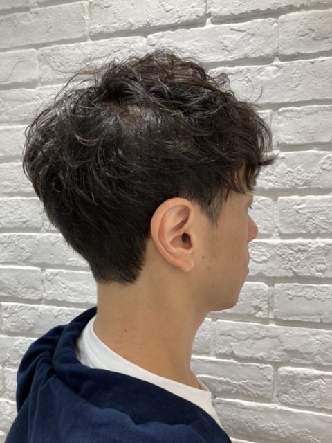 Ash 石神井公園店 メンズのヘアカタログ一覧 ヘアサロン 美容院 Ash オフィシャルサイト Ash 石神井公園店 メンズのヘアカタログ一覧 ヘアサロン 美容院 Ash オフィシャルサイト