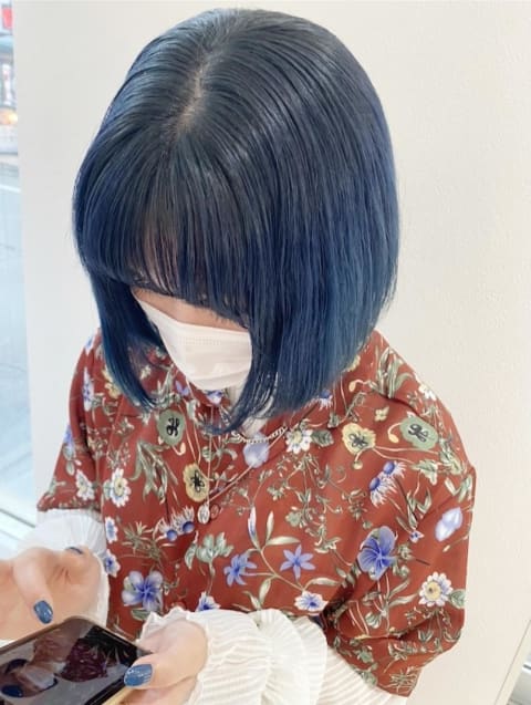 Ash 下北沢店 ヘアサロン 美容院 Ash オフィシャルサイト Ash 下北沢店 ヘアサロン 美容院 Ash オフィシャルサイト