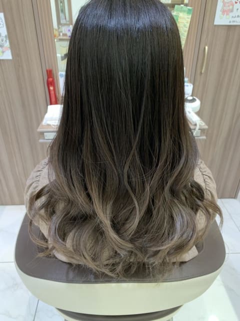 Ash 新杉田店 ヘアサロン 美容院 Ash オフィシャルサイト Ash 新杉田店 ヘアサロン 美容院 Ash オフィシャルサイト