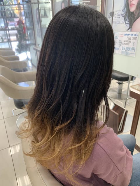 Ash 藤が丘店 ヘアサロン 美容院 Ash オフィシャルサイト Ash 藤が丘店 ヘアサロン 美容院 Ash オフィシャルサイト