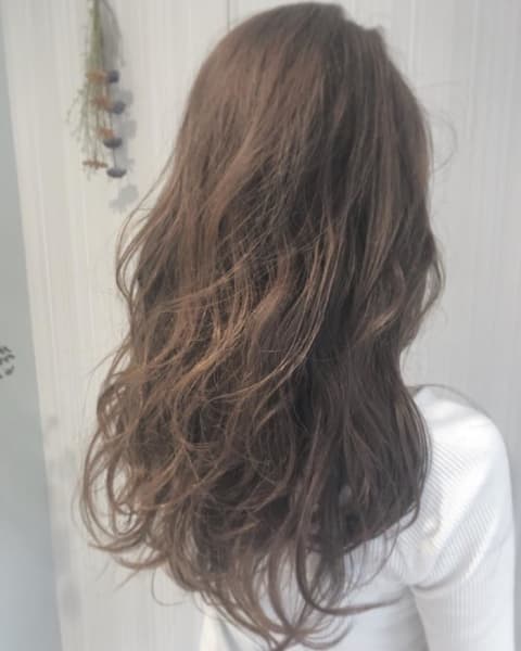 シアバターのヘアカタログ一覧 ヘアサロン 美容院 Ash オフィシャルサイト シアバターのヘアカタログ一覧 ヘアサロン 美容院 Ash オフィシャルサイト