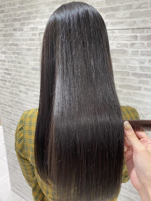 スーパーロングのヘアカタログ一覧 ヘアサロン 美容院 Ash オフィシャルサイト スーパーロングのヘアカタログ一覧 ヘアサロン 美容院 Ash オフィシャルサイト