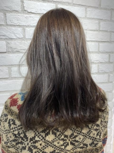 Ash 稲田堤店 ヘアサロン 美容院 Ash オフィシャルサイト Ash 稲田堤店 ヘアサロン 美容院 Ash オフィシャルサイト