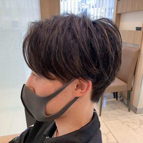 Ash 三鷹店 ヘアサロン 美容院 Ash オフィシャルサイト Ash 三鷹店 ヘアサロン 美容院 Ash オフィシャルサイト