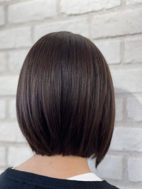 Ash 稲田堤店 ヘアサロン 美容院 Ash オフィシャルサイト Ash 稲田堤店 ヘアサロン 美容院 Ash オフィシャルサイト