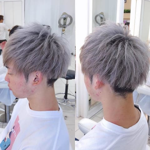 メンズマッシュのヘアカタログ一覧 ヘアサロン 美容院 Ash オフィシャルサイト メンズマッシュのヘアカタログ一覧 ヘアサロン 美容院 Ash オフィシャルサイト