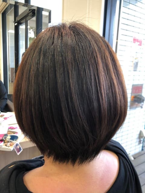 Ash 鷺沼店 ヘアサロン 美容院 Ash オフィシャルサイト Ash 鷺沼店 ヘアサロン 美容院 Ash オフィシャルサイト