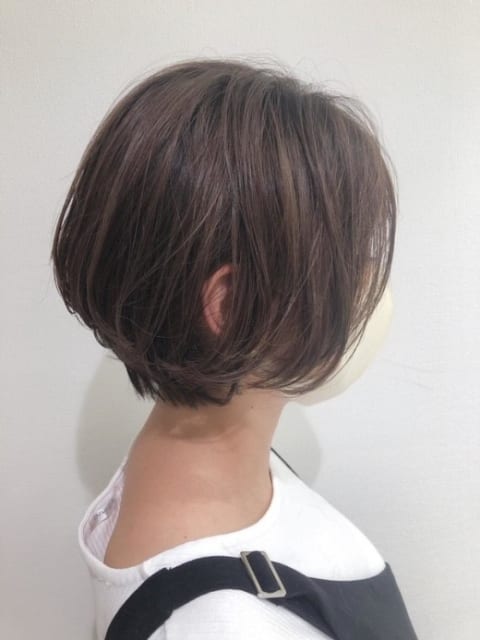 Ash ひばりヶ丘店 ヘアサロン 美容院 Ash オフィシャルサイト