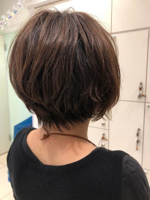 Ash 長津田店 ヘアサロン 美容院 Ash オフィシャルサイト Ash 長津田店 ヘアサロン 美容院 Ash オフィシャルサイト