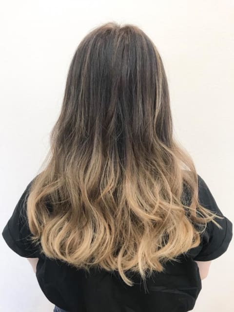 Ash 横浜西口店 ヘアサロン 美容院 Ash オフィシャルサイト Ash 横浜西口店 ヘアサロン 美容院 Ash オフィシャルサイト