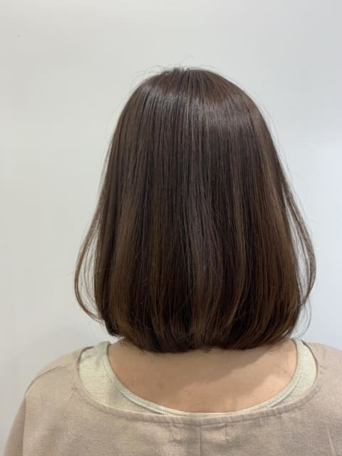 Ash たまプラーザ店 ヘアサロン 美容院 Ash オフィシャルサイト