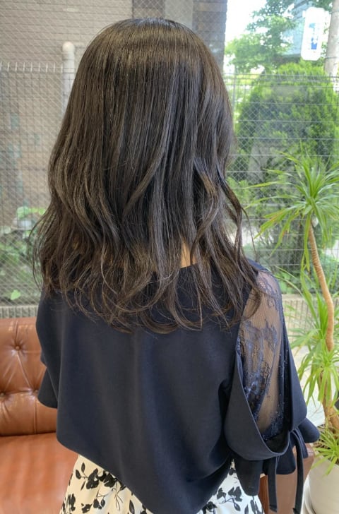 Ash 藤が丘店 ヘアサロン 美容院 Ash オフィシャルサイト Ash 藤が丘店 ヘアサロン 美容院 Ash オフィシャルサイト