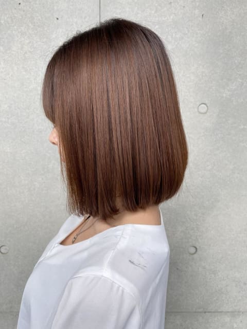 廣瀬 雄太 ミディアムのヘアカタログ一覧 Ash 草加店 ヘアサロン 美容院 Ash オフィシャルサイト 廣瀬 雄太 ミディアムのヘアカタログ一覧 Ash 草加店 ヘアサロン 美容院 Ash オフィシャルサイト