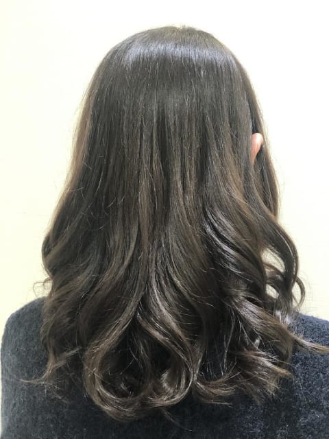 新品○ヘアマヨネーズ 521ml 増量 スパイラルパーマ カールヘア 巻き髪