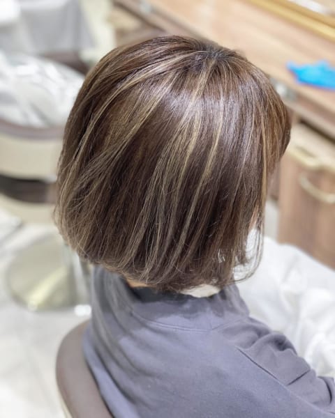 Ash 菊名店 ヘアサロン 美容院 Ash オフィシャルサイト Ash 菊名店 ヘアサロン 美容院 Ash オフィシャルサイト