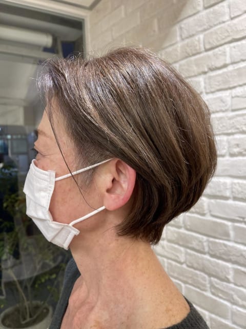 Ash 成瀬店 ヘアサロン 美容院 Ash オフィシャルサイト Ash 成瀬店 ヘアサロン 美容院 Ash オフィシャルサイト