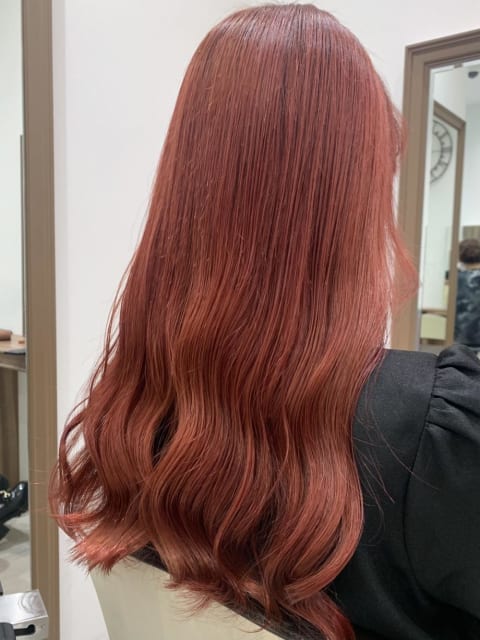 カシスのヘアカタログ一覧 ヘアサロン 美容院 Ash オフィシャルサイト カシスのヘアカタログ一覧 ヘアサロン 美容院 Ash オフィシャルサイト