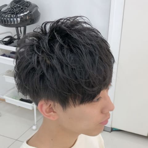 メンズマッシュのヘアカタログ一覧 ヘアサロン 美容院 Ash オフィシャルサイト メンズマッシュのヘアカタログ一覧 ヘアサロン 美容院 Ash オフィシャルサイト