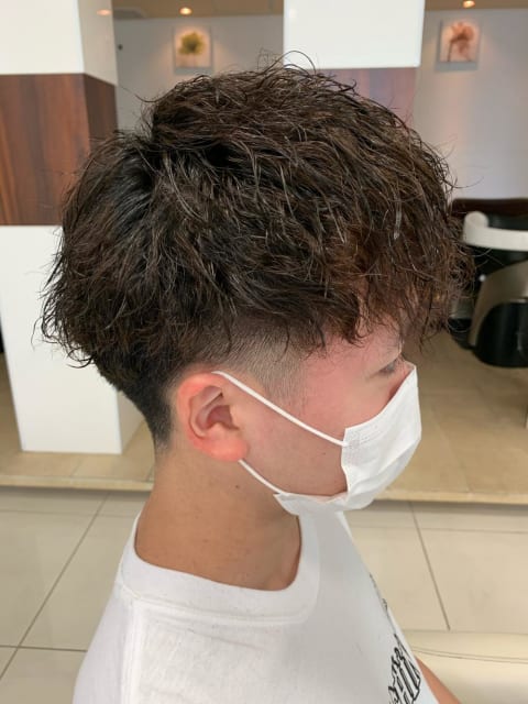 Ash 藤が丘店 ヘアサロン 美容院 Ash オフィシャルサイト Ash 藤が丘店 ヘアサロン 美容院 Ash オフィシャルサイト