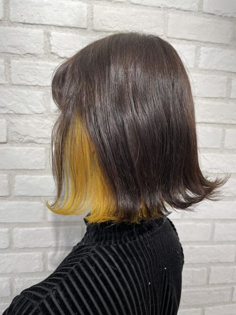Ash 稲田堤店 ヘアサロン 美容院 Ash オフィシャルサイト Ash 稲田堤店 ヘアサロン 美容院 Ash オフィシャルサイト
