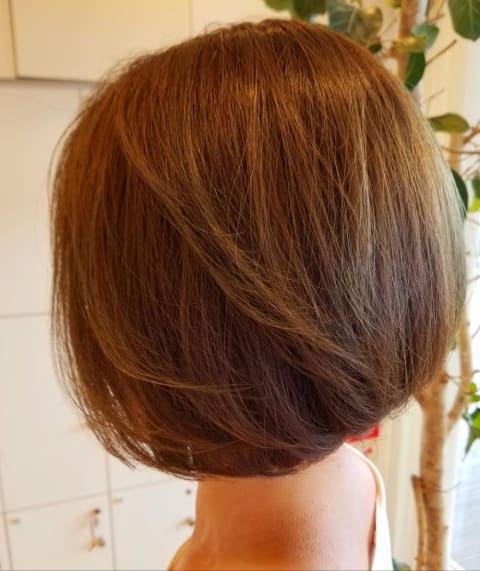 Ash 長津田店 ヘアサロン 美容院 Ash オフィシャルサイト Ash 長津田店 ヘアサロン 美容院 Ash オフィシャルサイト