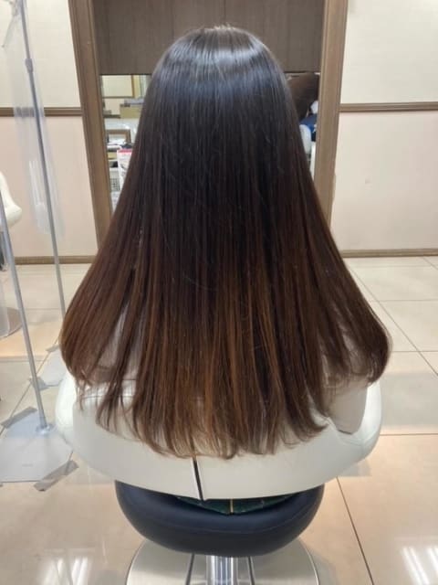 Ash 浜田山店 ヘアサロン 美容院 Ash オフィシャルサイト Ash 浜田山店 ヘアサロン 美容院 Ash オフィシャルサイト