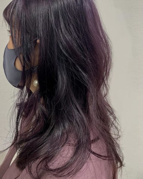 カシスのヘアカタログ一覧 ヘアサロン 美容院 Ash オフィシャルサイト カシスのヘアカタログ一覧 ヘアサロン 美容院 Ash オフィシャルサイト
