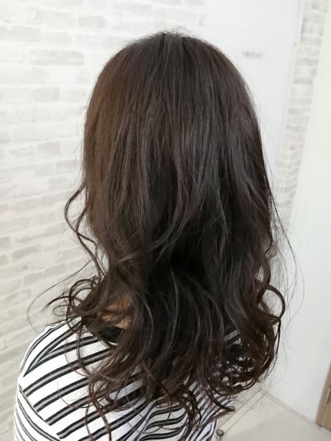 ダークブラウンのヘアカタログ一覧 ヘアサロン 美容院 Ash オフィシャルサイト ダークブラウンのヘアカタログ一覧 ヘアサロン 美容院 Ash オフィシャルサイト