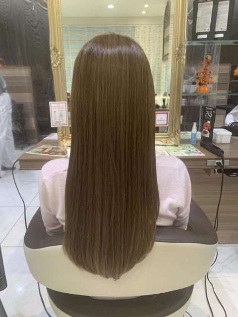 スーパーロングのヘアカタログ一覧 ヘアサロン 美容院 Ash オフィシャルサイト スーパーロングのヘアカタログ一覧 ヘアサロン 美容院 Ash オフィシャルサイト