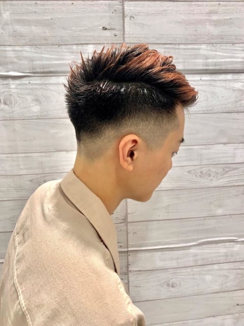 ビジネススタイルのヘアカタログ一覧 ヘアサロン 美容院 Ash オフィシャルサイト ビジネススタイルのヘアカタログ一覧 ヘアサロン 美容院 Ash オフィシャルサイト