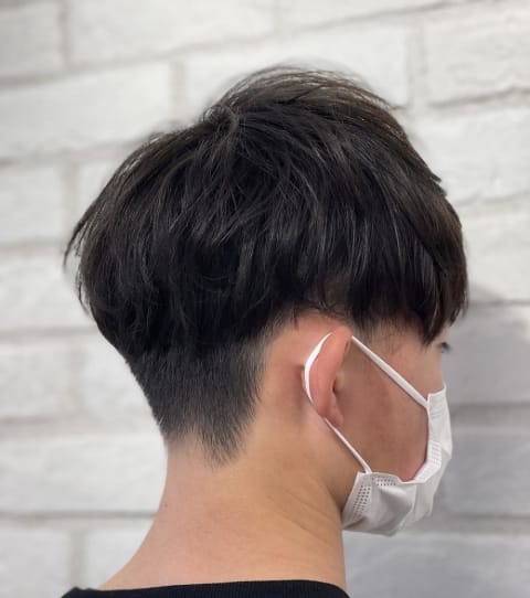 Ash 稲田堤店 ヘアサロン 美容院 Ash オフィシャルサイト Ash 稲田堤店 ヘアサロン 美容院 Ash オフィシャルサイト
