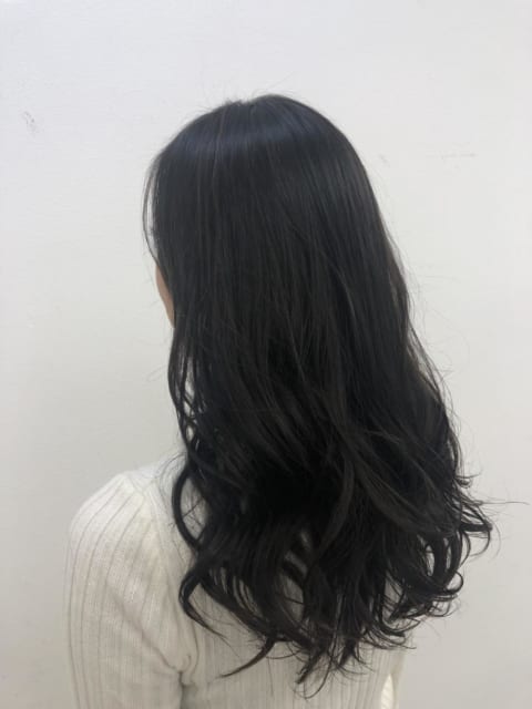 就活ヘアのヘアカタログ一覧 ヘアサロン 美容院 Ash オフィシャルサイト